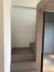 Urban Vista (D16), Condominium #156356282